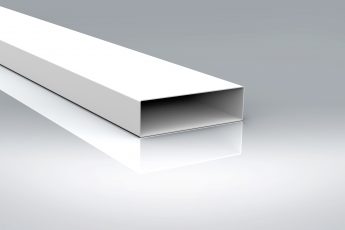 204x60 (5"/6") - Solid Duct