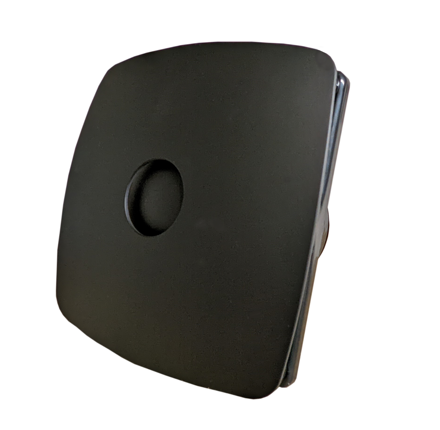 Swiftair STY100 Extractor Fan