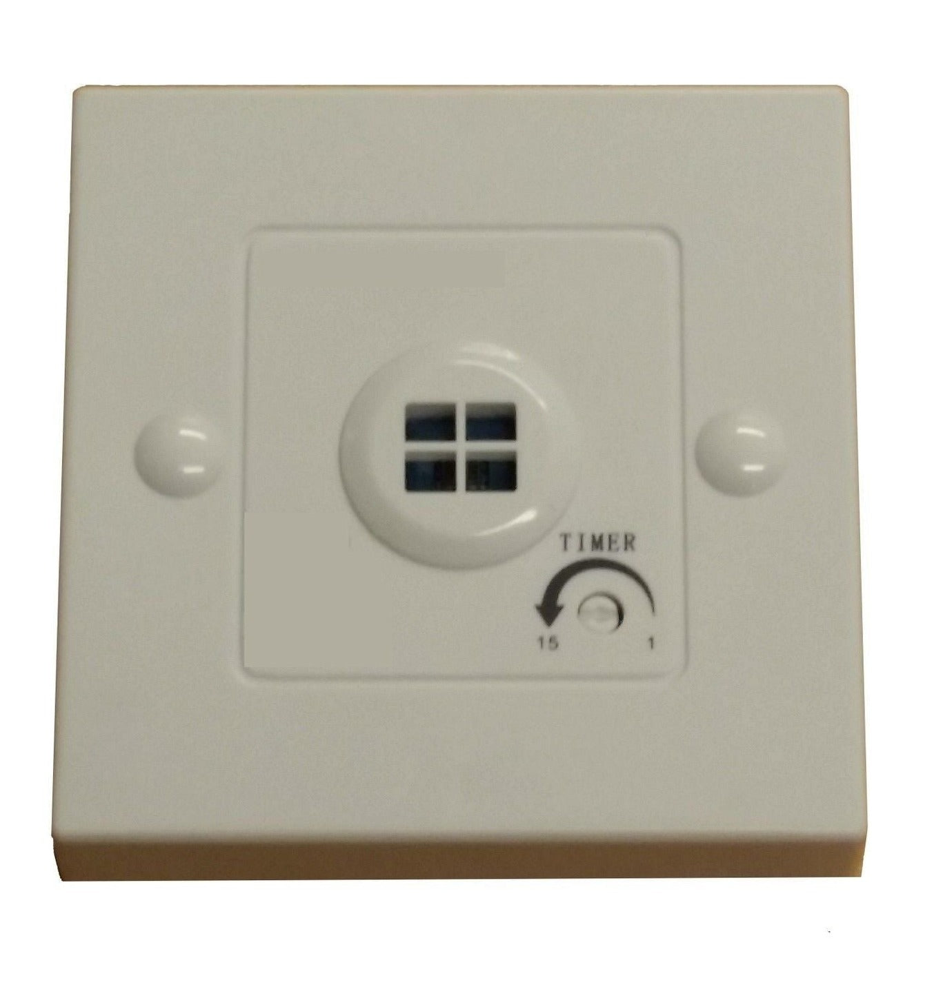 Swiftair Run On Timer STIMER 1351