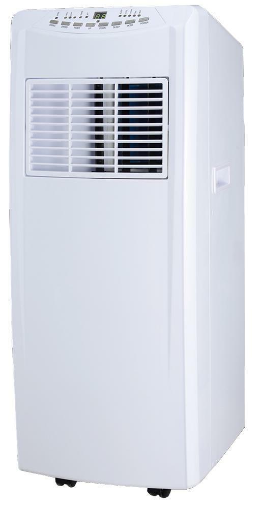 Air Conditioning Portable Unit (Air Con)