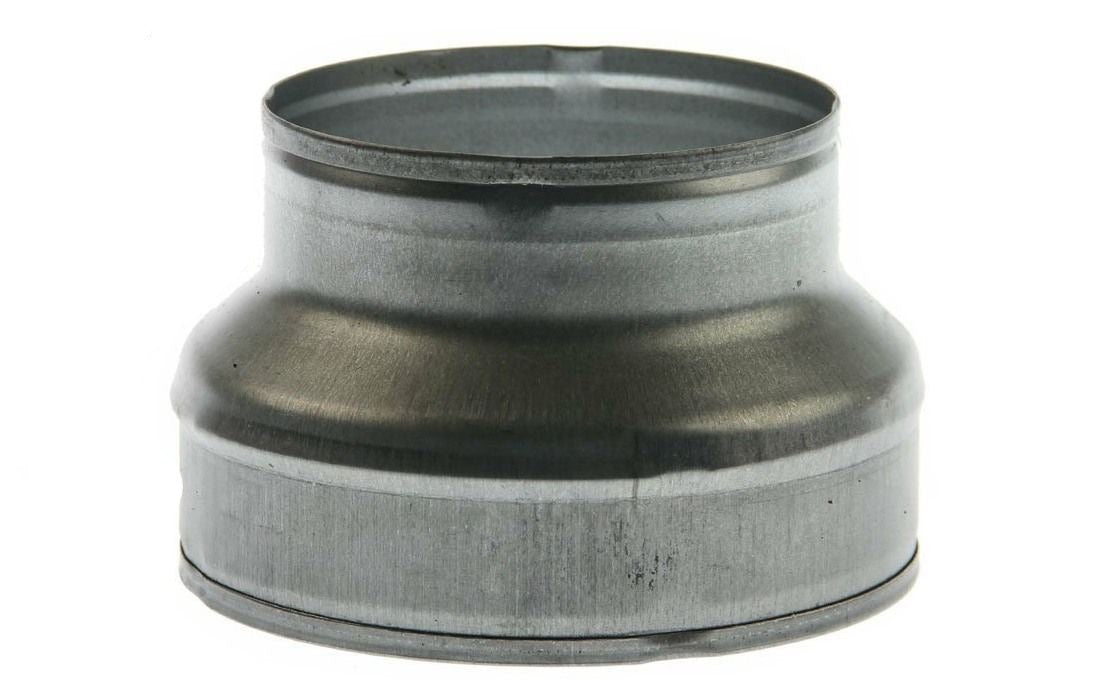 PVC Ducting Tube Pipe Reducer