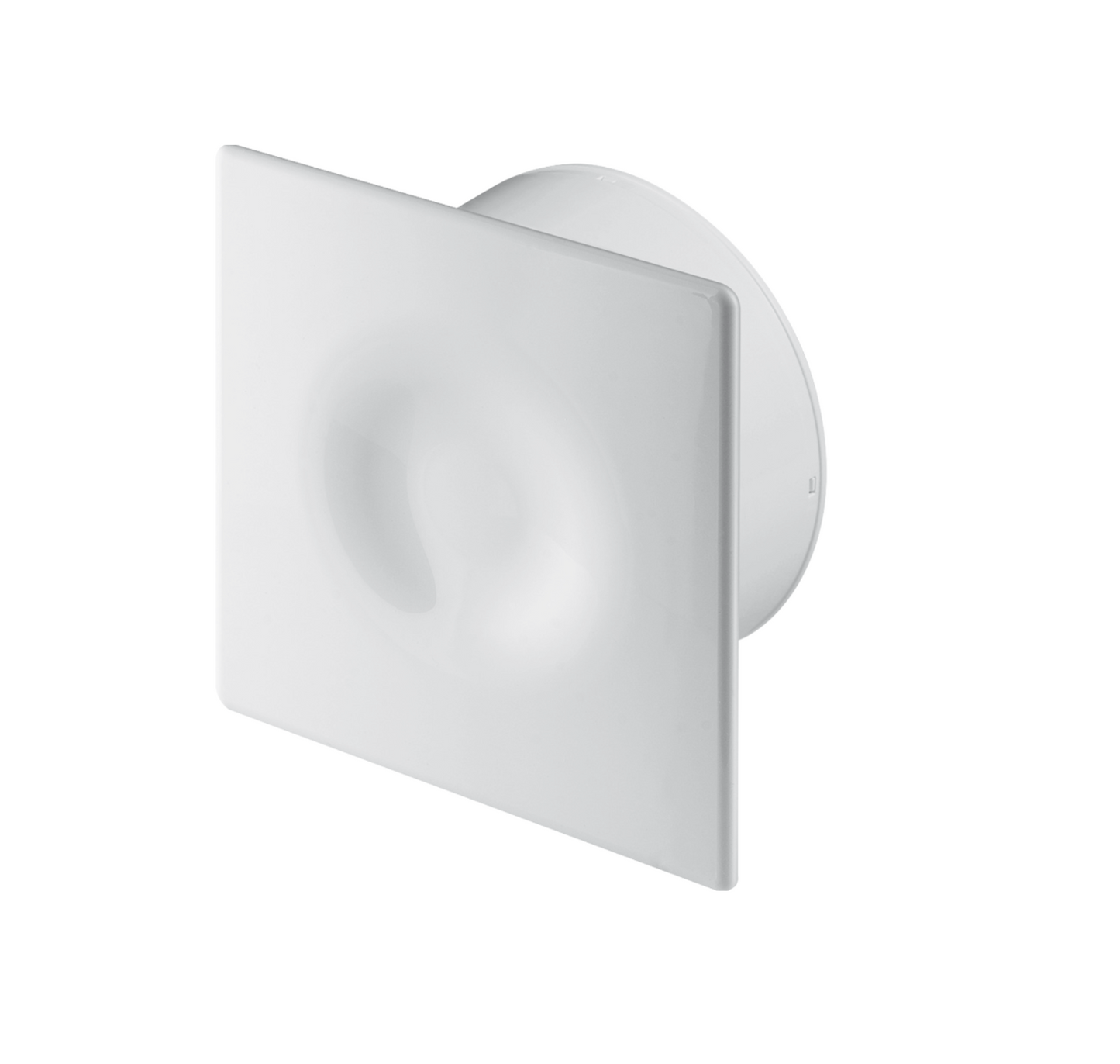 Swiftair SCT100 ECO dMEV Trickle Boost Fan