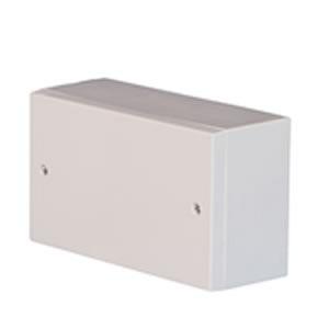 SW-SWCU - Multi Input Controller with High and Low Speed