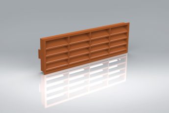 204x60 (5"/6") - Insert Only (can be used with 220x90)