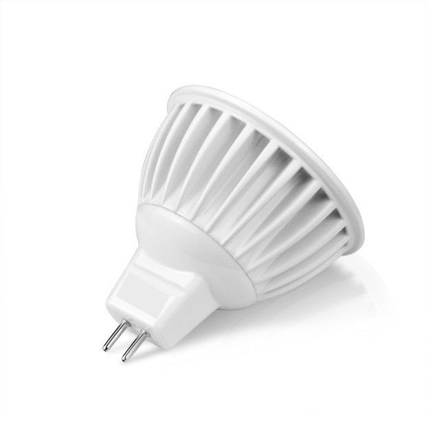 SL100TWC Bathroom Shower Extractor Light Fan Kit 100mm 4"