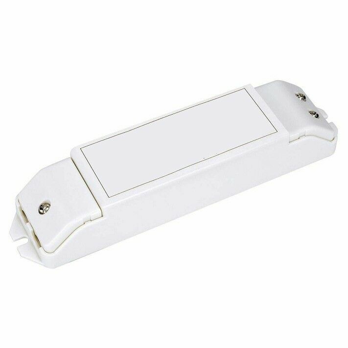 SL100TWC Bathroom Shower Extractor Light Fan Kit 100mm 4"