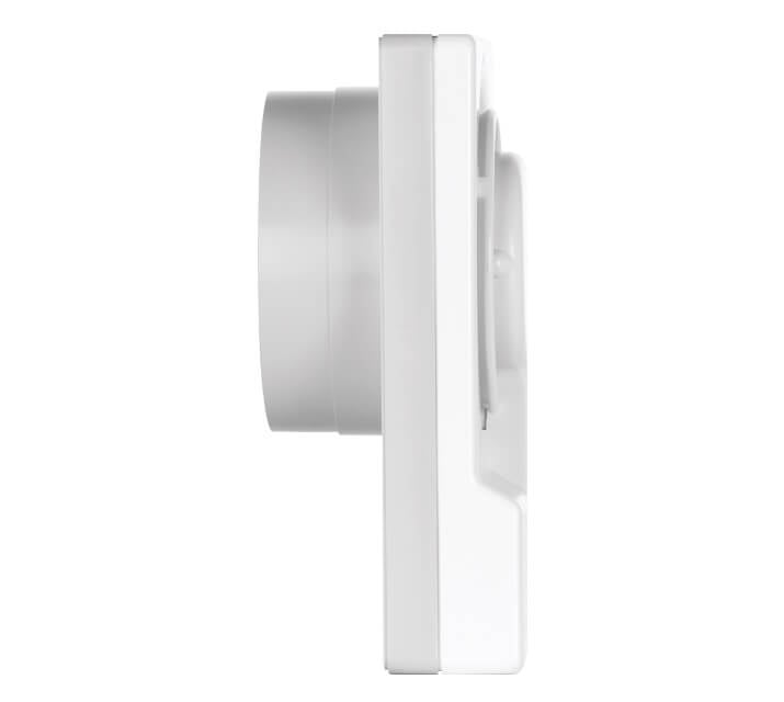 Vortice M10/4T 100mm Record Extractor Fan with Timer