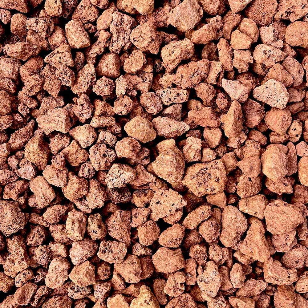 4KG Lava Rocks