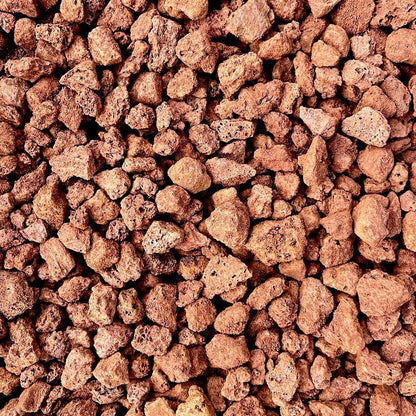 4KG Lava Rocks