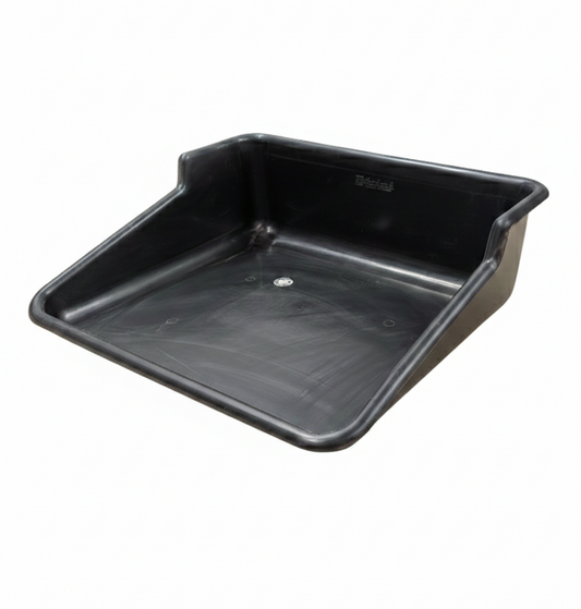 SwiftAir Tidy Tray Essential Garden Work Space Potting Tray