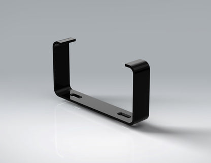 110x54 (4") - Duct Clip