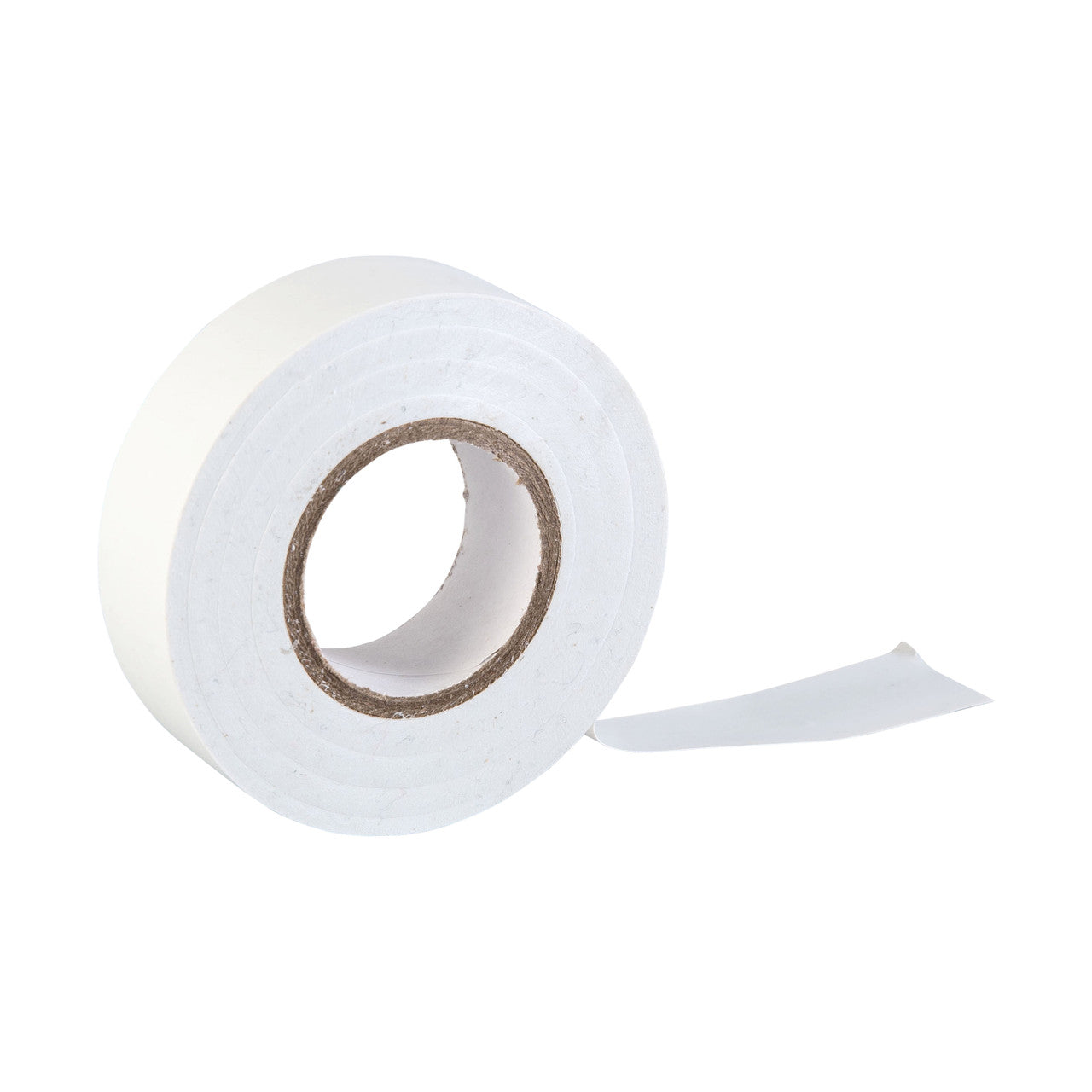 PVC Ducting Sealing Tape 19mm x 4.6m white