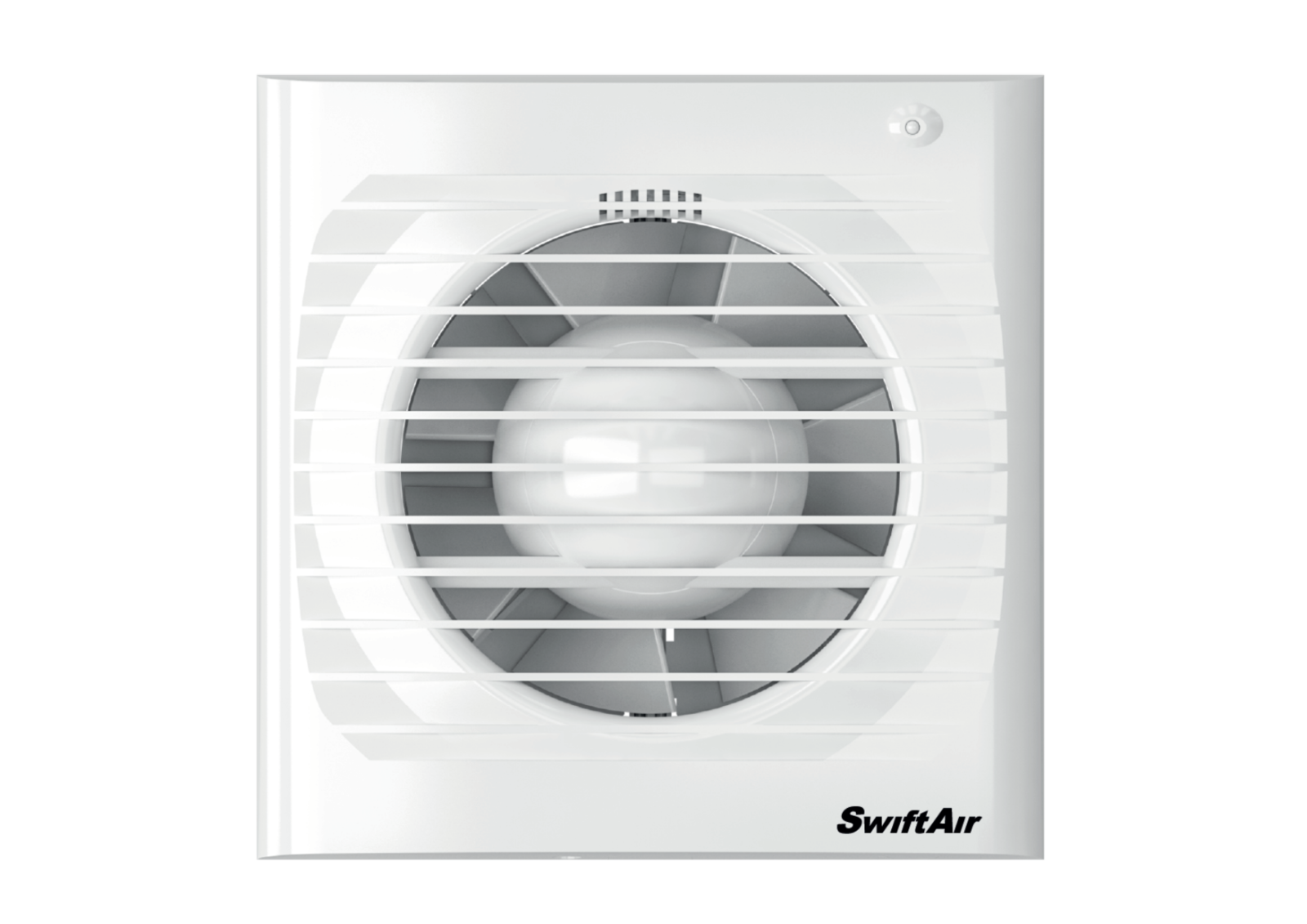 Swiftair SA100 Extractor Fan