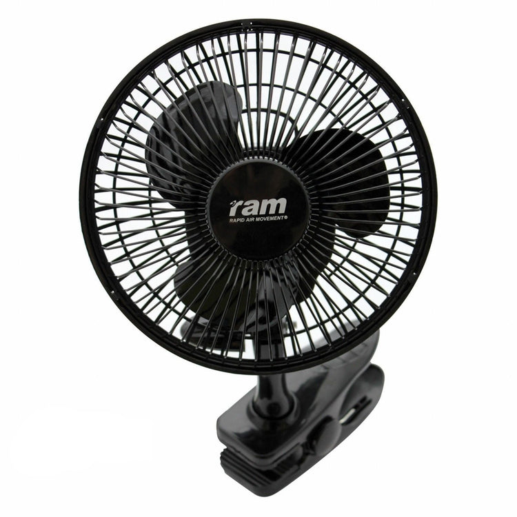 Fans4less Ventilation Ducting Bathroom Shower Heat Recovery Fan Shop