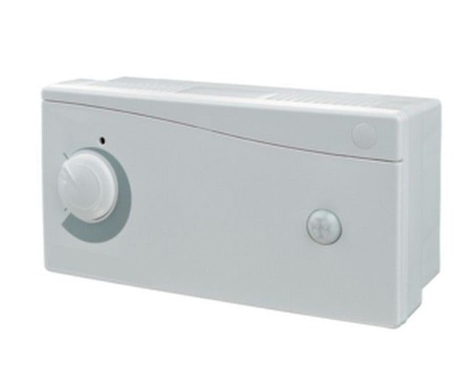 Swiftair PIR Sensor (1362)