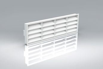 204x60 (5"/6") - Insert Only (can be used with 220x90)